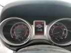 2013 DODGE JOURNEY