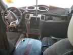 2007 CADILLAC ESCALADE