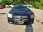 2007 DODGE MAGNUM