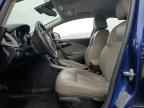2013 BUICK VERANO