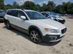 2015 VOLVO XC70
