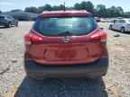2019 NISSAN KICKS