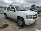 2007 CHEVROLET Tahoe