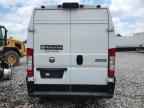 2025 RAM ProMaster 3500