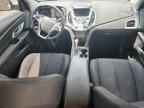 2014 GMC Terrain