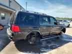 2004 LINCOLN Navigator