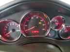 2009 PONTIAC G6