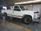 1997 GMC Sierra