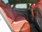 2024 KIA K5
