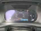 2024 VOLVO XC40