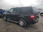 2009 FORD Expedition