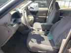 2003 CHEVROLET MALIBU