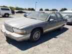 1992 BUICK Roadmaster