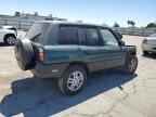 1999 TOYOTA RAV4