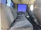 2002 FORD F-350