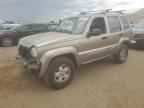 2004 JEEP Liberty