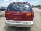 1999 TOYOTA SIENNA