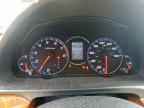 2008 ACURA TSX
