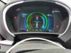 2018 CHEVROLET VOLT
