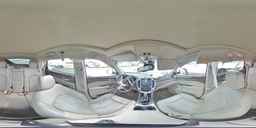2013 CADILLAC SRX