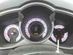 2010 CADILLAC SRX