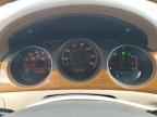2006 LEXUS ES 330