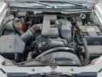2011 CHEVROLET COLORADO
