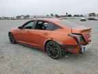 2022 CADILLAC CT5