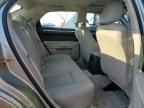 2006 CHRYSLER 300