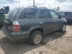 2003 ACURA MDX