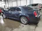 2017 CHRYSLER 300