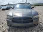 2014 DODGE CHARGER