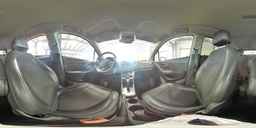 2016 CHEVROLET TRAX