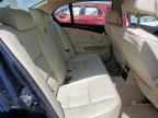 2008 BMW 5 series