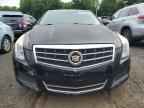 2013 CADILLAC ATS