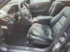 2012 MERCEDES-BENZ E-Class