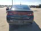 2013 DODGE Dart