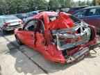 2003 HYUNDAI ACCENT