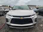 2019 CHEVROLET BLAZER