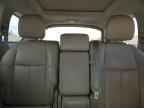 2013 NISSAN PATHFINDER