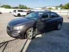 2015 CHEVROLET CRUZE