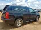 2014 CHEVROLET Tahoe