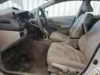 2010 HONDA Insight