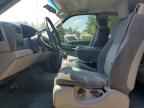 2002 FORD F-250