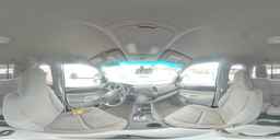 2009 TOYOTA TACOMA