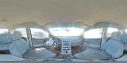 2008 CHEVROLET EQUINOX