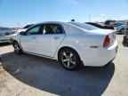 2012 CHEVROLET MALIBU
