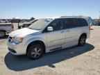 2012 DODGE GRAND CARAVAN