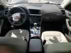 2013 AUDI Q5