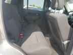2012 JEEP Liberty